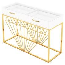 업소용 보석 진열대 팔찌 홀더 목걸이 스틸 매장 전시대, 2. 길이 120x폭 50x높이 85cm