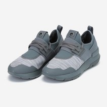 질스튜어트뉴욕 LENOX 배색 스니커즈 JESO7F513G2