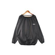 [바보사랑] 남녀공용 츄리닝 트레이닝 웨이트 땀복 상의