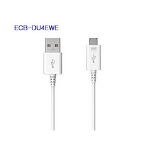 갤럭시 탭S 광대역 LTE-A/ECB-DU4EWE/모델:SM-T805K