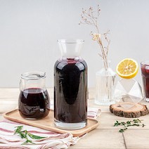 푸드앳홈 고창 복분자즙 원액 1.5L x 3병, 3개