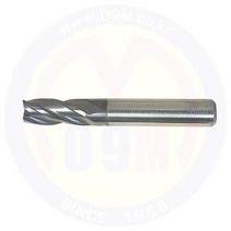 앤드밀-4날 TiCN코팅 30mm SKH-59 YG-1/와이지원/공구몰/절삭공구/YG1