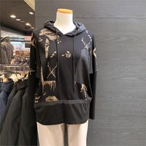 벨라디터치 NC05 후드티 V3c1ts24