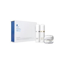1+1 르네셀 비타민 C 3종 세트 + 엘 르네스티지 클렌져 30ml