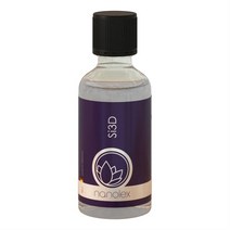 나노렉스 Si3D 9H 실리카 나노 세라믹 코팅 50 ml