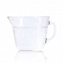 몰드몰 라우릴글루코사이드 비누만들기재료, 1kg