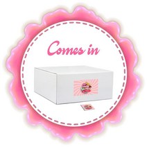 미국직구 쿨에이드 프루티 츄스 캔디 3가지 프루티 맛 (체리 포도 트로피컬 펀치) (3팩), 상세참조, 수량