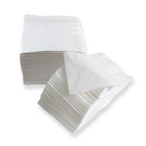 고급해동지 소포장 200장 365mmx420mm, 1개, 200개