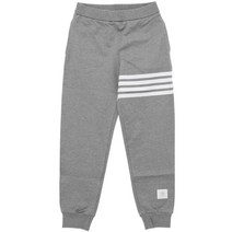 [톰브라운] 키즈 22FW KJQ001A 07132 035 팬츠