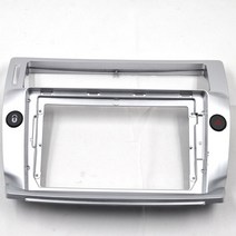 자동차 라디오 스테레오 4.1 인치 1 din 오디오 블루투스 자동차 mp3 플레이어 fm 라디오 스테레오 오디오 음악 usb with in dash aux 입력 multimedi, 은, canbus 프레임