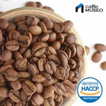 갓볶은 커피 브라질 100g HACCP인증, 없음, 05.프레스