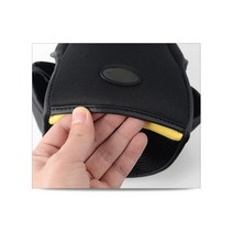 카메라 케이스 가방 보관 호환 니콘 D600 D610 D800 D810 D750 24-120 24-85 18-140 18-200mm 보호 파우치 커버 소프트 내부, [01] Dslr case, 01 Dslr case