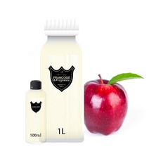 애플워시100ml 애플계면활성제APL, 100ml, 1개