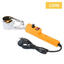 휴대용 150W 250W 380W 주석 냄비 주석로 납땜 냄비 주석 용해로 조정 가능한 온도 납땜 제거 목욕 도구, 98-A 150W