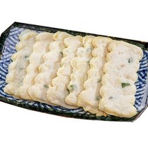 Busan fish cake sesame leaf fish cake sesame leaf angle side dish oden 900g, 1, 본상품선택