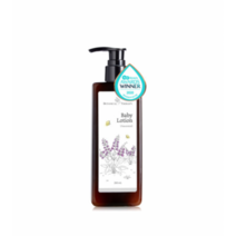 보타니컬테라피 베이비 로션, 200ml, 7개