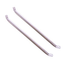 청년농자재 (파이프32mm 길이75cm) 중방대 중방파이프 비닐하우스자재