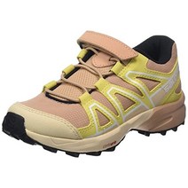 [살로몬] Salomon Speedcross 일상 및 아웃도어 신발
