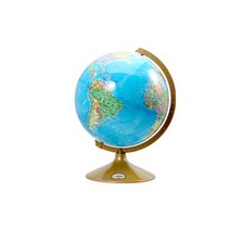 세계로/일반지구본 220-CA 지름:22cm