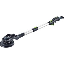 페스툴 Festool 고공 롱넥 리치 샌더 Planex LHS 2 225 EQI-Plus 파워샌더기 전동공구 홈인테리어 천장 벽 공사
