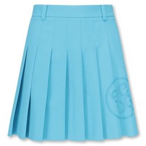 골프치마바지 골프 반바지 스커트 패션 Pleated 치마 허리 스포츠 Skorts
