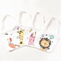 기타 에코백 만들기 장바구니 DIY 방수가방 만들기 꾸미기, 토끼