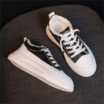 셀러허브 여성패션 [오노마] ONM 키높이 스니커즈 4cm 키작은여자 하이탑 캔버스