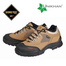 유니칸 안전화 ELECT(일렉트) 절연화(선심X) 4인치 작업화, 유니칸 ELECT(일렉트) 절연화-265mm