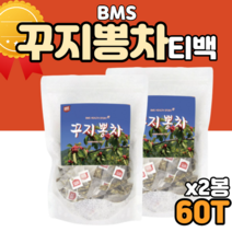 2봉 구찌뽕 꾸지뽕 잎차 꾸지뽕나무차 티백 국내산 꾸지뽕열매 구찌뽕나무 구지뽕잎 구찌뽕열매 구지뽕 꾸지뽕 꾸찌뽕 구찌뽕 차 잎차 대용량 티백 삼각티백 100% 국내산