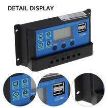 태양 전지 패널 배터리 충전기 태양 모듈 포트 휴대용 야외 태양 충전 보드 휴대 전화