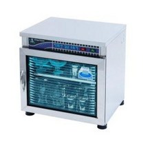 업소용 자외선 살균소독기 70L (S-500일반) neoco