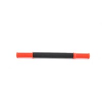 TIGERTAIL 마사지바 46cm The Classic 18 마사지스틱, 1개