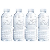 제주 삼다수 무라벨 500ml X 40개 내몸에 좋은물, 상세페이지 참조, 상세페이지 참조