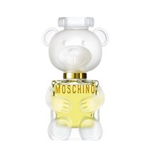 [향기나라]향수공병 + 모스키노 토이2 EDP 100ml 테스터