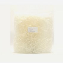푸딩용 한천 300g 양갱 젤리 실, 봄의피는꽃 1, 봄의피는꽃 본상품선택