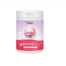 글루타치온플러스100g 모로오렌지 저분자콜라겐펩타이드 비타민C 유산균 레몬맛분말 엘시스테인 모로실 엘라스틴 이소말토올리고당