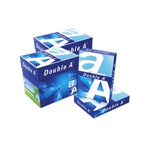 더블AA4 더블에이A480g A4용지 A480g 고급 2박스 5000매