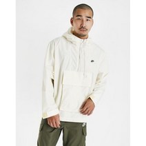 [Nike] NSW Circa 라인드 아노락 DQ4235-113
