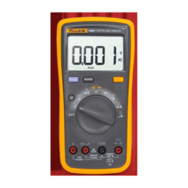 Fluke 15B+ Fluke 101 고정밀 디지털 멀티미터, Fluke 15B+ 경제형 디지털 멀티미터