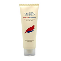 꾸에롱 리클로즈 뉴트리션 헤어에센스 헤어 영양제 160ml, 3개