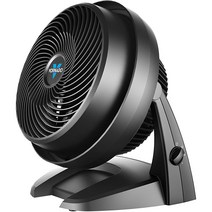 [미국]Vornado 630 중형 전체 실내 공기 순환기 보네이도 서큘레이터, Vornado 630