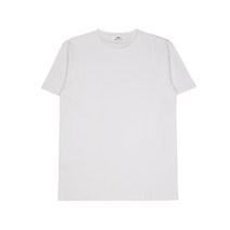 엑슬 베이직 레이어드 티셔츠