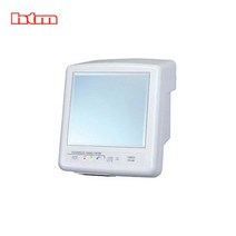 비용절감 핸드드라이어 HTE-300 손살균건조기 냉풍