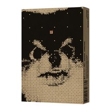 [위버스] BTS V Layover (Weverse Albums ver.) 방탄소년단 뷔 / 아웃박스+포토북+가사지+포토카드+QR카드