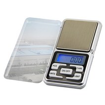 italian coffee 고정밀 디지털 저울 그램 무게 저울 식품 보석 화장품 정밀, k-200g-0.01g