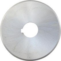 서울공구 지관커터 75*1.0T