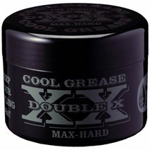 한모토 고세이도 파인 쿨 그리스 XX 30g 阪本高生堂 ファイン クールグリース XX 30g