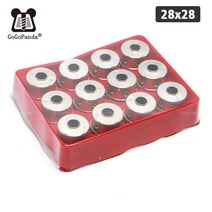 레벨컨트롤러 센서 수위센서 변위센서 수위조절센서 유속계 12 개몫 28289.5mm 자기 스테인레스 스틸 플로트 볼 수위 플로트 스위치 6pcs 액세서리, 12개