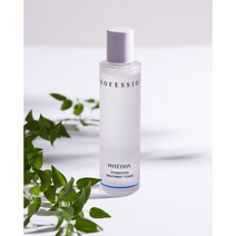 포테숑 하이드레이션 트리트먼트 토너 150ml, 10개