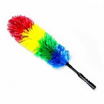 그물망 먼지킬러 특대 총채 정전기 세차먼지털이 롤크리너지 세차용품 청소용품 먼지크리너 흡착력좋은먼지털이 먼지떨이 돌돌이 옷먼지제거기 총채 먼지털이, 단일상품(IME7687)